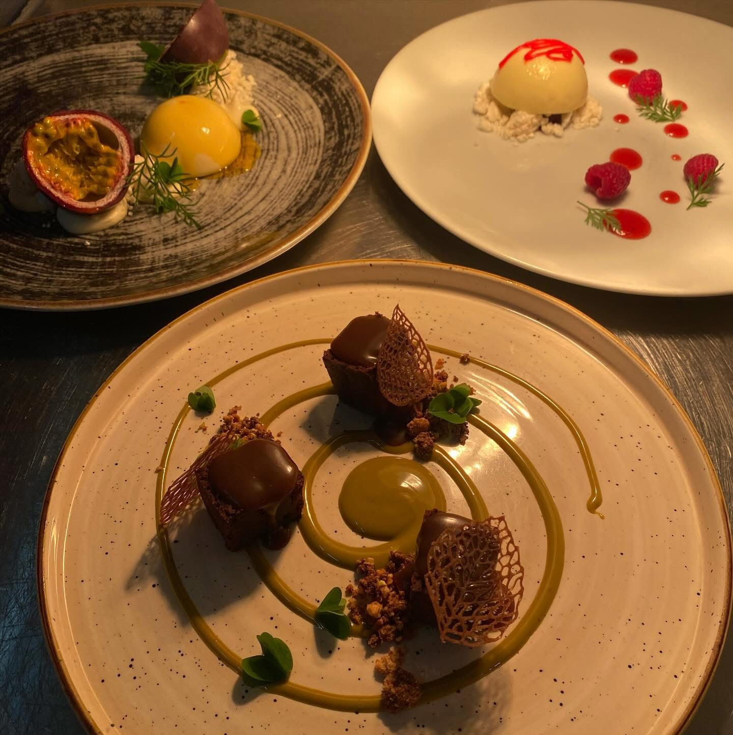 Ristorante Locanda Altobelli